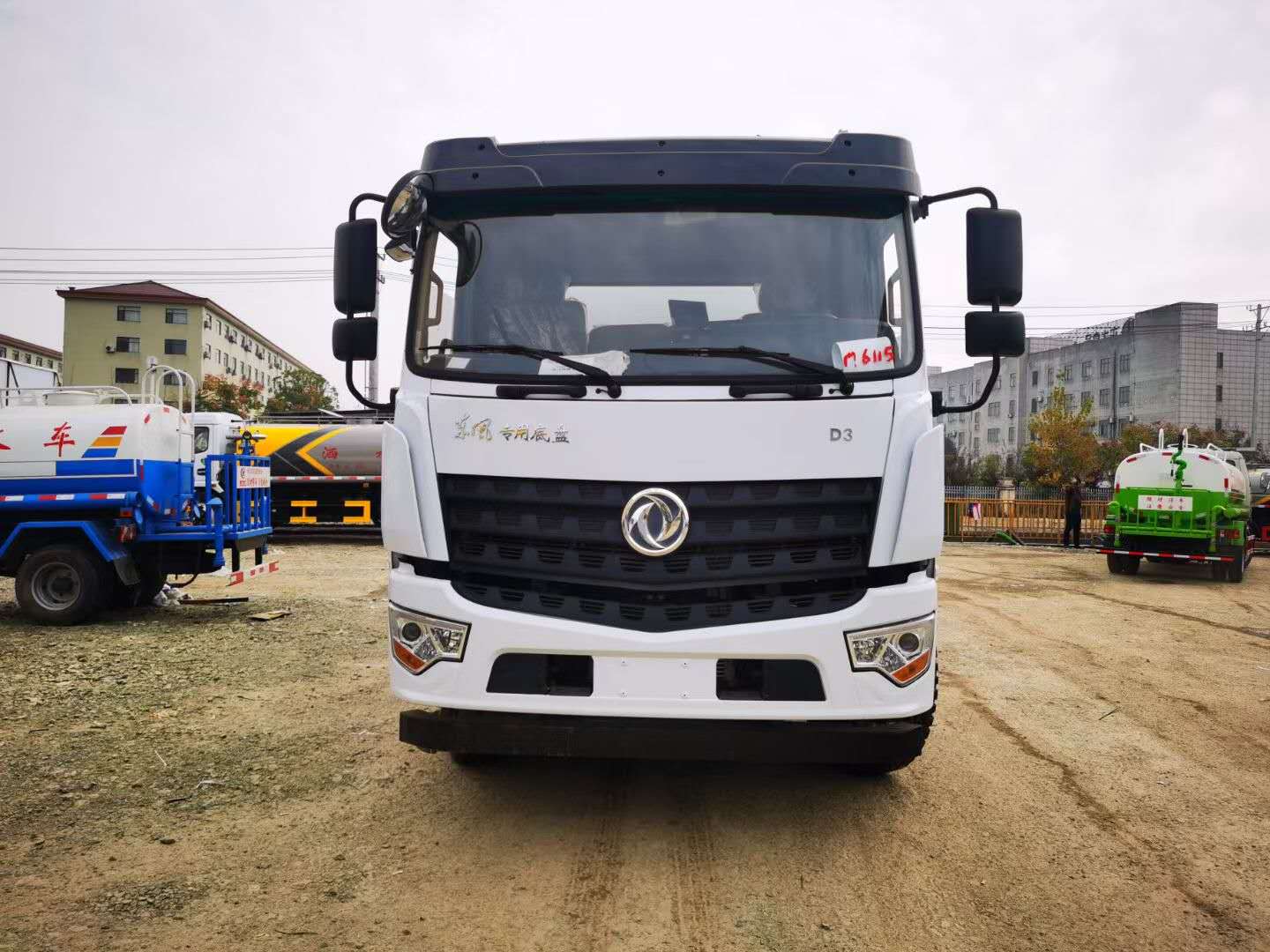 ����D3L���p��ˮ܇20��