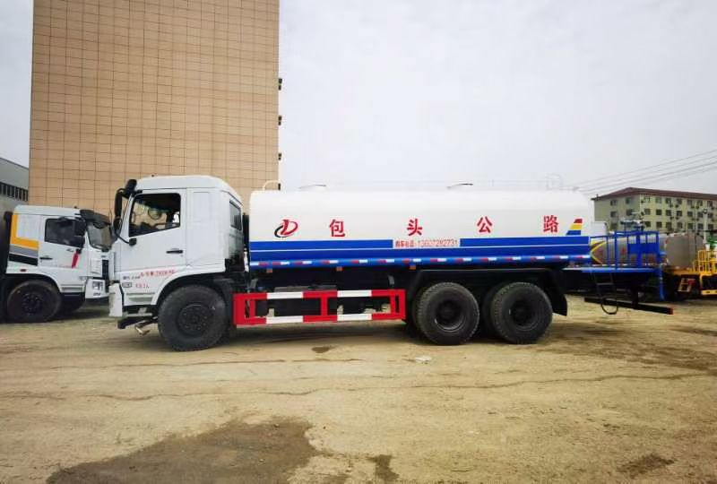 ����D3L���p��ˮ܇20��