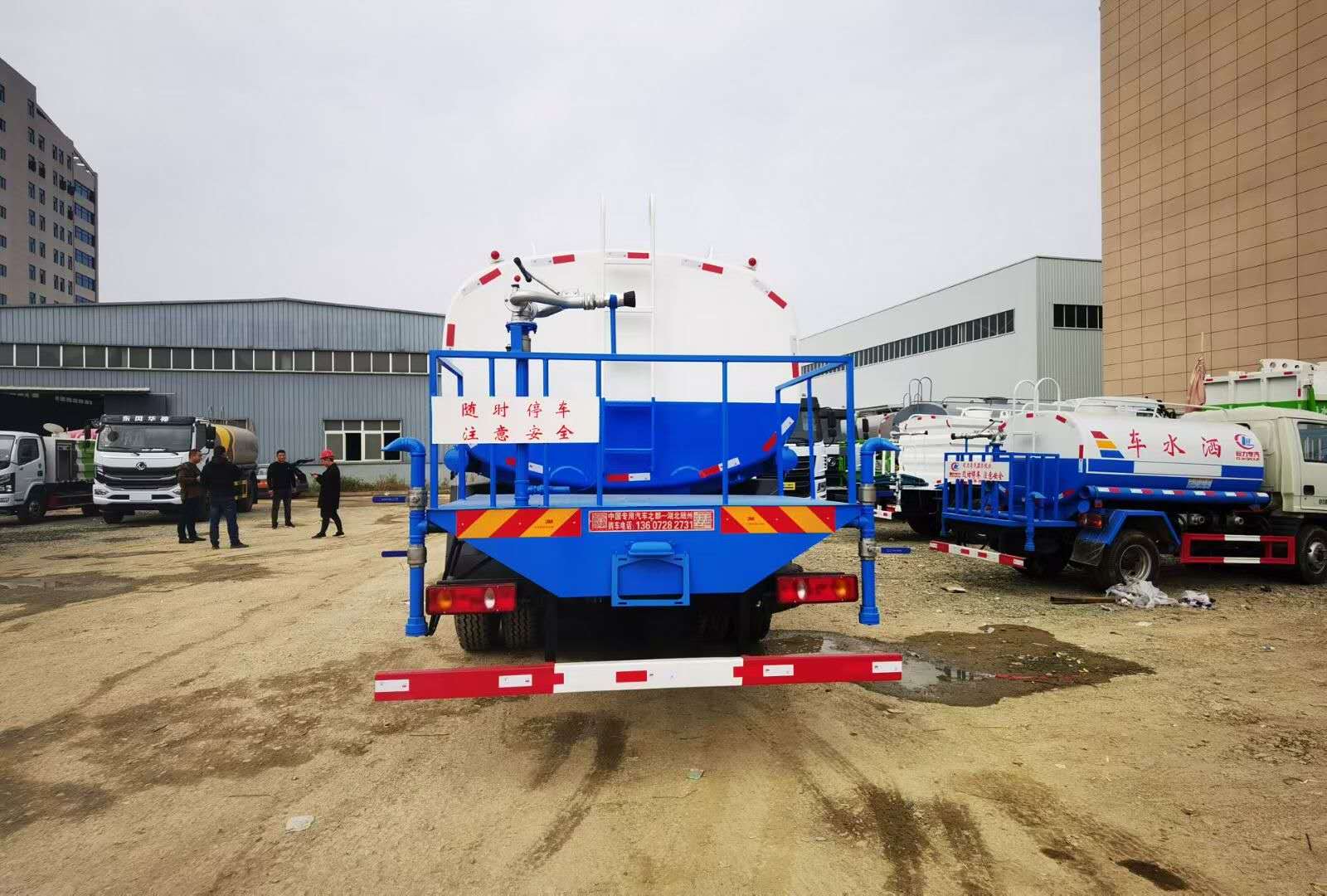 ����D3L���p��ˮ܇20��