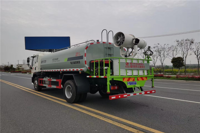 ��������14����ˮ܇���ع���Ʒ��