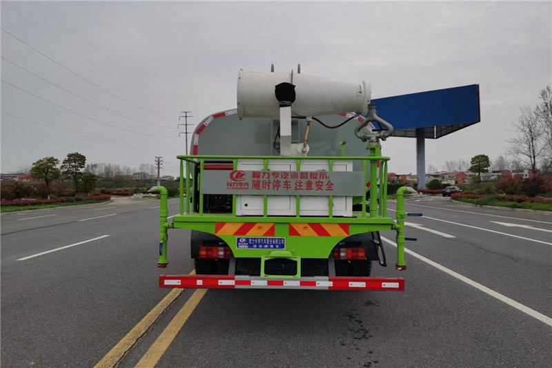 ��������14����ˮ܇���ع���Ʒ��